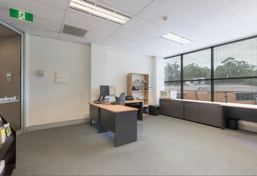 Suite 2.28/4 Ilya Avenue Erina NSW 2250 - Image 2