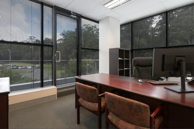 Suite 2.28/4 Ilya Avenue Erina NSW 2250 - Image 3