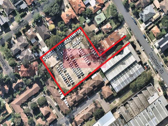 169B Penshurst Street Beverly Hills NSW 2209 - Image 1