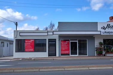 Shop B/175 Elphin Road Launceston TAS 7250 - Image 2