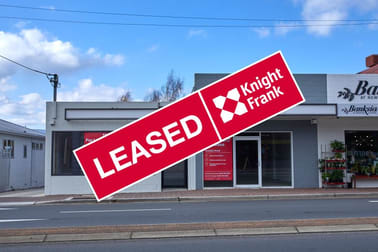 Shop B/175 Elphin Road Launceston TAS 7250 - Image 1