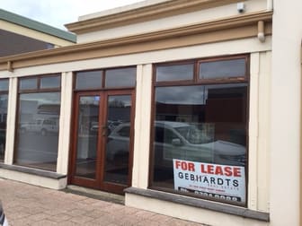 1/2 James Street Mount Gambier SA 5290 - Image 1