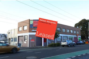 300 Wellington Street Collingwood VIC 3066 - Image 1