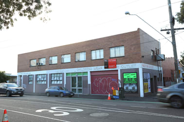 300 Wellington Street Collingwood VIC 3066 - Image 2