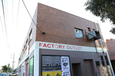 300 Wellington Street Collingwood VIC 3066 - Image 3