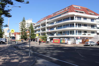 Shop 6/93 North Steyne Manly NSW 2095 - Image 2