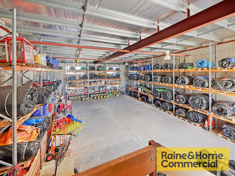 1/9 Virginia Street Geebung QLD 4034 - Image 2