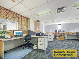 1/9 Virginia Street Geebung QLD 4034 - Image 3