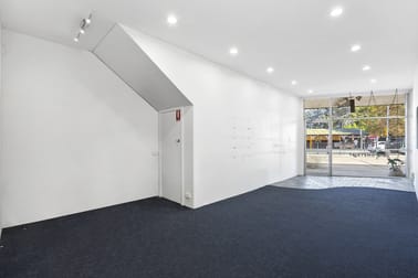1320 Pittwater Road Narrabeen NSW 2101 - Image 3