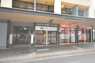 Shop 3/105-107 Church Street Parramatta NSW 2150 - Image 2