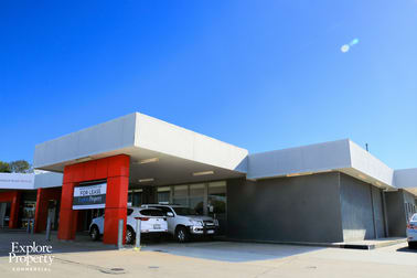 47 Harbour Road Mackay QLD 4740 - Image 2