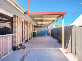 34 Sutton Street Mandurah WA 6210 - Image 3