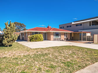 34 Sutton Street Mandurah WA 6210 - Image 2