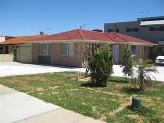 34 Sutton Street Mandurah WA 6210 - Image 2