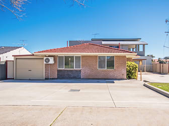 34 Sutton Street Mandurah WA 6210 - Image 1