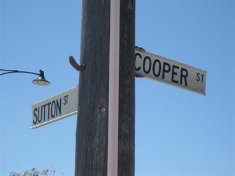 34 Sutton Street Mandurah WA 6210 - Image 3