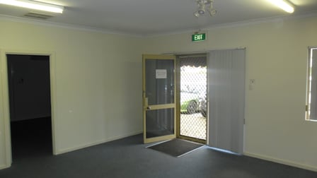 2/4 Tindale Street Mandurah WA 6210 - Image 2