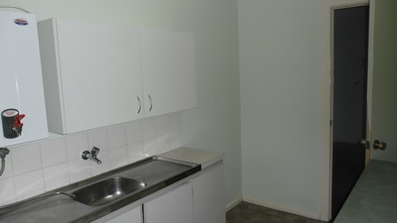 2/4 Tindale Street Mandurah WA 6210 - Image 3
