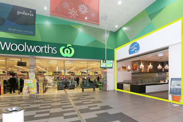 Shop A4/42-44 Copernicus Crescent Bundoora VIC 3083 - Image 2