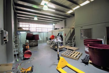 Factory 3/9-13 Dingley Avenue Dandenong VIC 3175 - Image 2