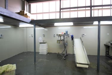 Factory 3/9-13 Dingley Avenue Dandenong VIC 3175 - Image 3