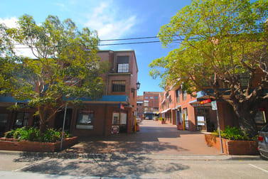 77/47 Neridah Street Chatswood NSW 2067 - Image 2