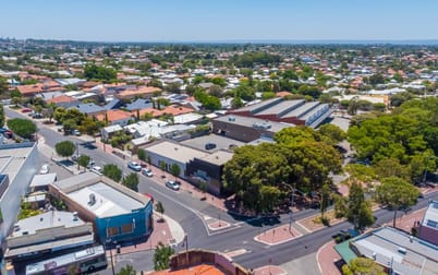 126 Hobart Street Mount Hawthorn WA 6016 - Image 2