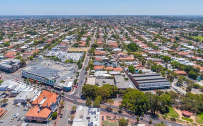 126 Hobart Street Mount Hawthorn WA 6016 - Image 3