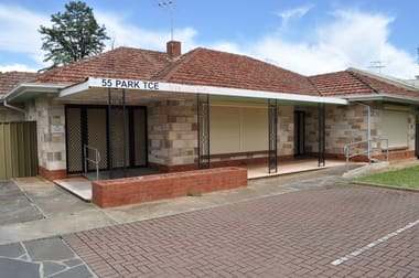 55 Park Terrace Salisbury SA 5108 - Image 1