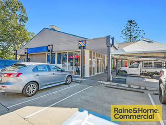 1/320 Wardell Street Enoggera QLD 4051 - Image 2