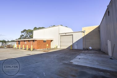 6B/5 Gantry Place Braemar NSW 2575 - Image 2