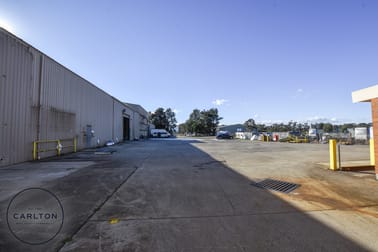6C/5 Gantry Place Braemar NSW 2575 - Image 3