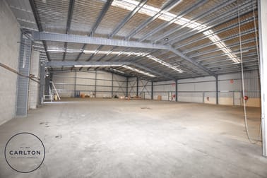 6A/5 Gantry Place Braemar NSW 2575 - Image 2