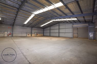 6B/5 Gantry Place Braemar NSW 2575 - Image 1