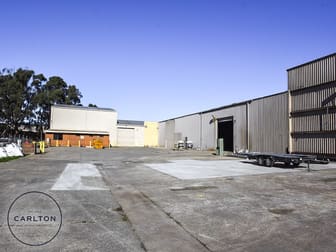 6A/5 Gantry Place Braemar NSW 2575 - Image 3