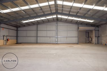 6B/5 Gantry Place Braemar NSW 2575 - Image 3