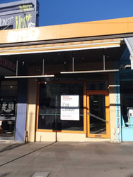 238 Gertrude Street Fitzroy VIC 3065 - Image 1
