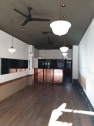 238 Gertrude Street Fitzroy VIC 3065 - Image 2