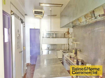 1/235 Zillmere Road Zillmere QLD 4034 - Image 3
