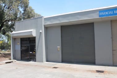Unit 7/3 Hi-Tech Place Rowville VIC 3178 - Image 1