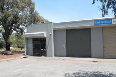 Unit 7/3 Hi-Tech Place Rowville VIC 3178 - Image 2