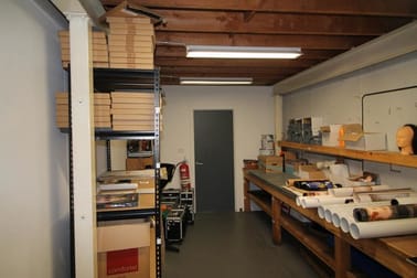Unit 7/3 Hi-Tech Place Rowville VIC 3178 - Image 3