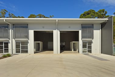 Unit 6/Lot 6 100 Rene Street Noosaville QLD 4566 - Image 2