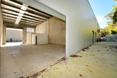 Unit 5/Lot 6 100 Rene Street Noosaville QLD 4566 - Image 3