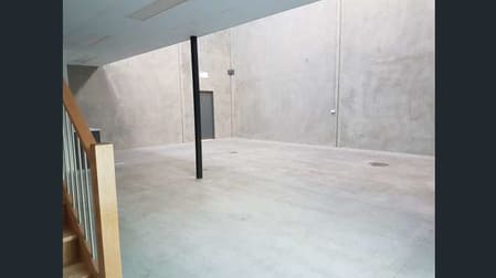 9/57 Willandra Drive Epping VIC 3076 - Image 3