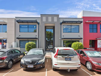 1/172 Main Street Osborne Park WA 6017 - Image 1
