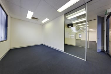 1/172 Main Street Osborne Park WA 6017 - Image 2