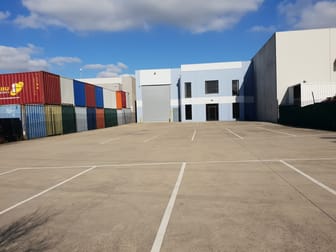 75 Premier Drive Campbellfield VIC 3061 - Image 1