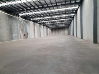 75 Premier Drive Campbellfield VIC 3061 - Image 3