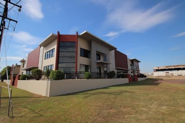 7 Brooker Street Winnellie NT 0820 - Image 1